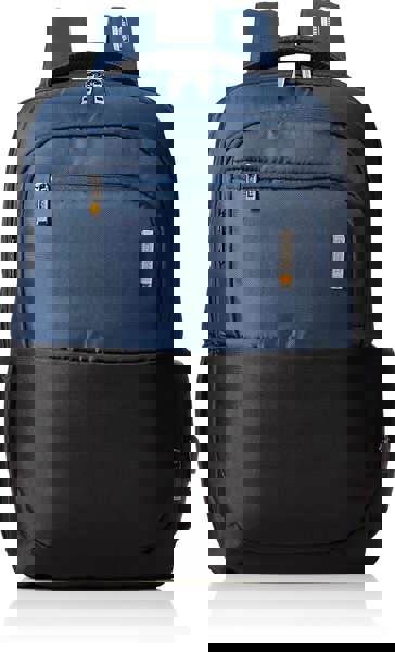 SEGNO VE - HD1 (X) XX 101